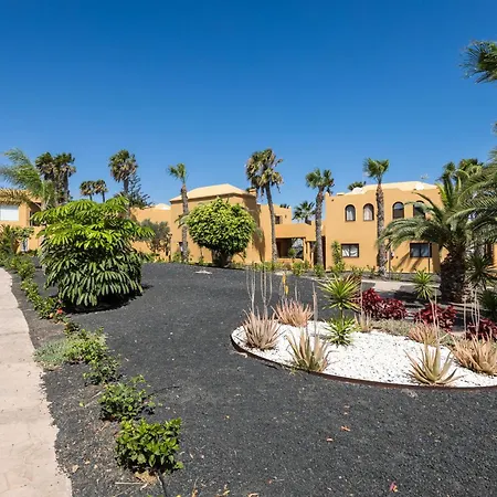 Apartament Home2book Pleasant Pool & Terrace, *