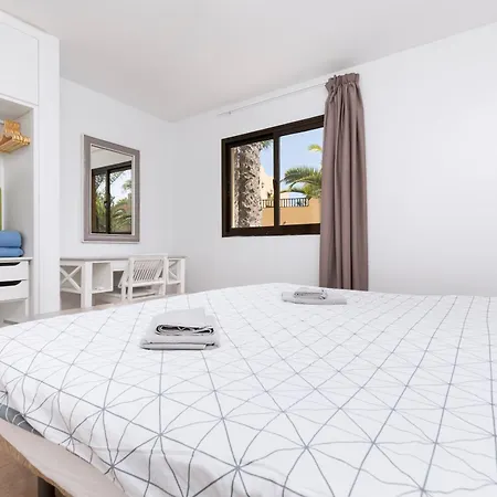 Home2book Pleasant Pool & Terrace, Apartament *