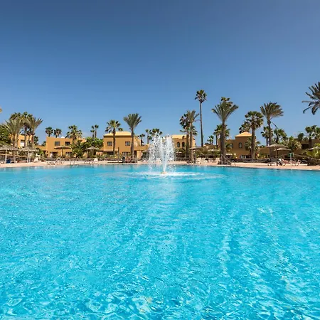 Home2book Pleasant Pool & Terrace, Corralejo