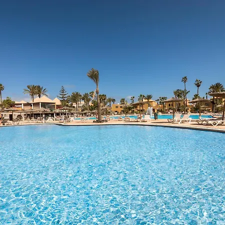 Apartment Home2book Pleasant Pool & Terrace, *