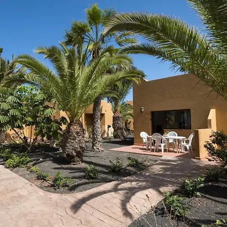 Home2book Pleasant Pool & Terrace, Appartement Corralejo