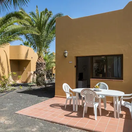 Apartment Home2book Pleasant Pool & Terrace, Corralejo