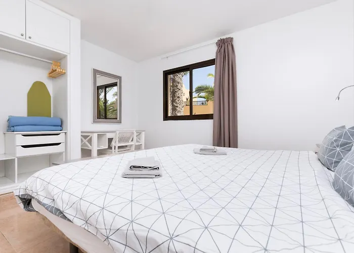 Home2book Pleasant Pool & Terrace, Apartment *